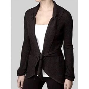 Lululemon Dance Pulse Wrap‎